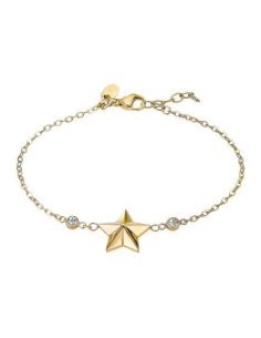 PULSERA LOTUS STYLE OLD...