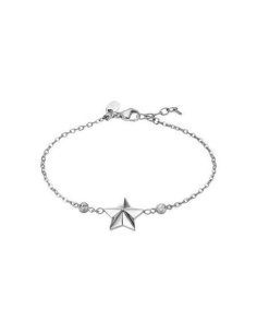 PULSERA LOTUS STYLE OLD...