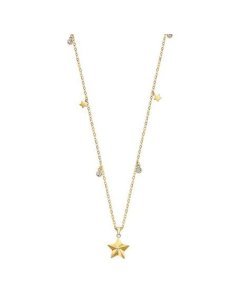 COLLAR LOTUS STYLE OLD...