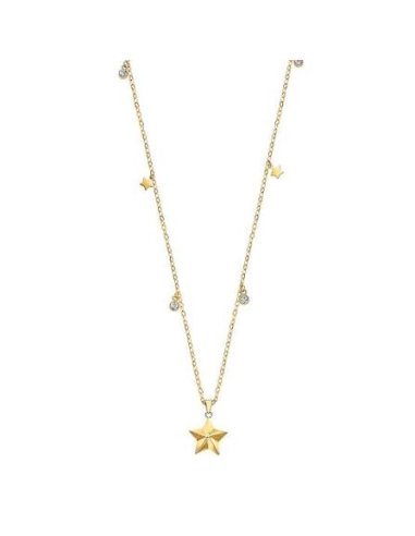 COLLAR LOTUS STYLE OLD MONEY...
