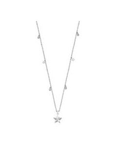 COLLAR LOTUS STYLE OLD...