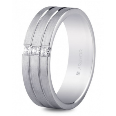 Alianza plata y circonitas...