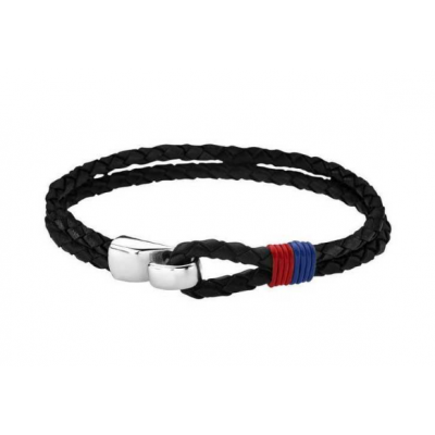 Pulsera acero Lotus Style...