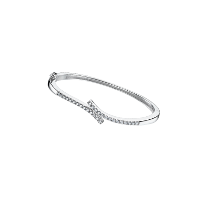 PURE ESSENTIAL MUJER