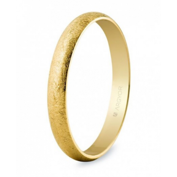 Alianza de oro clásica media caña...