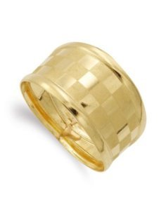 18K SORTIJA ORO AMARILLO...