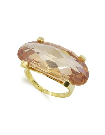 18K SORTIJA ORO AMARILLO...