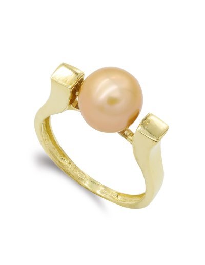 18K SORTIJA ORO AMARILLO...