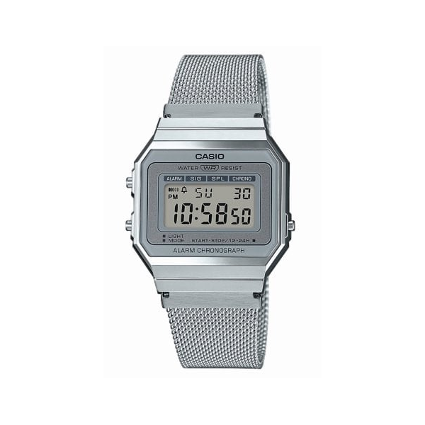 CASIO Vintage