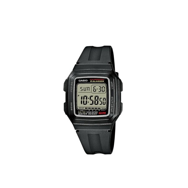 CASIO Collection