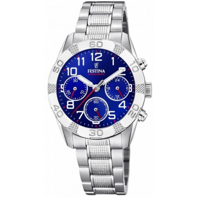 FESTINA JUNIOR COLLECTION