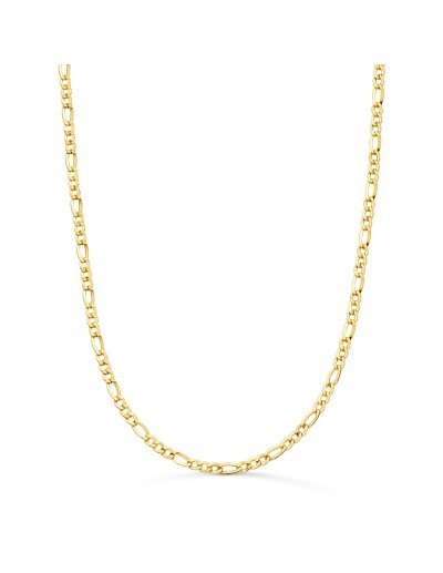 18K CADENA ORO AMARILLO...