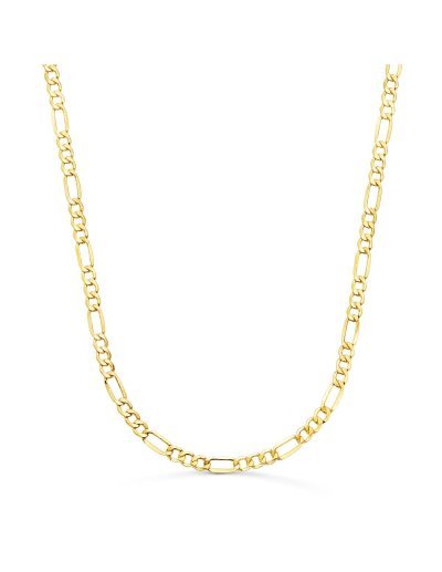 18K CADENA ORO AMARILLO...