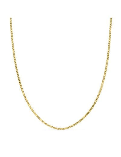 CAD BARBADA HUECA 60CM...