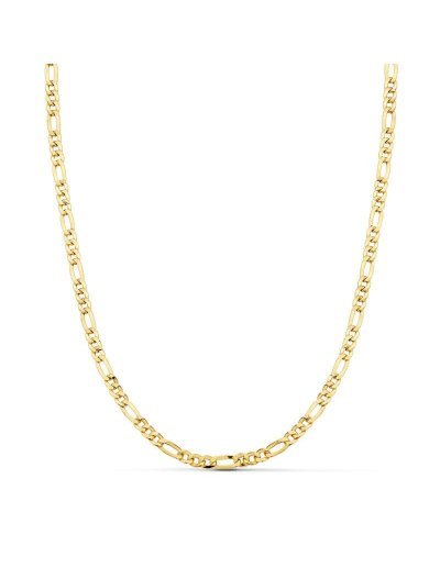 18K CADENA CARTIER 50 CM...