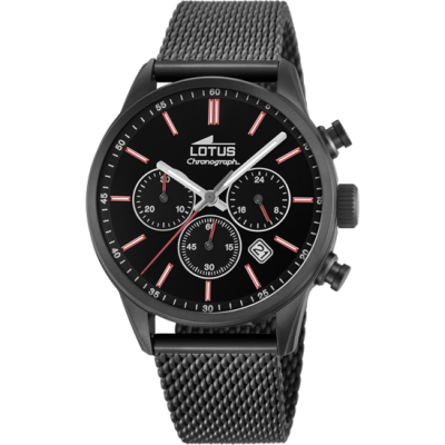 18K PENDIENTES ORO BICOLOR...