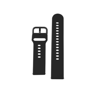 RELOJ LOTUS SMARTWATCH... 2