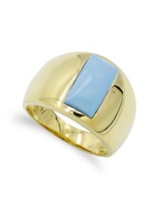 18K SORTIJA ORO AMARILLO...