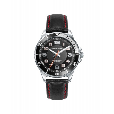 Reloj Viceroy Next_ch acero...