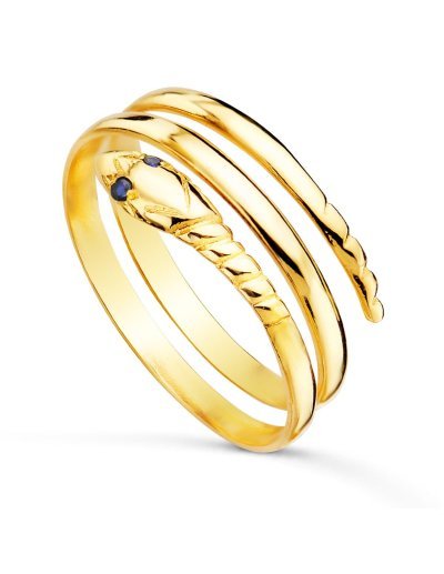 18K SORTIJA ORO AMARILLO...