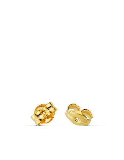 9k PRESION ORO AMARILLO 9K...