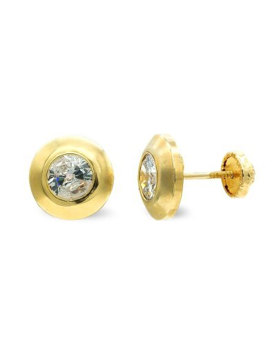 9K PENDIENTES 9 MM...