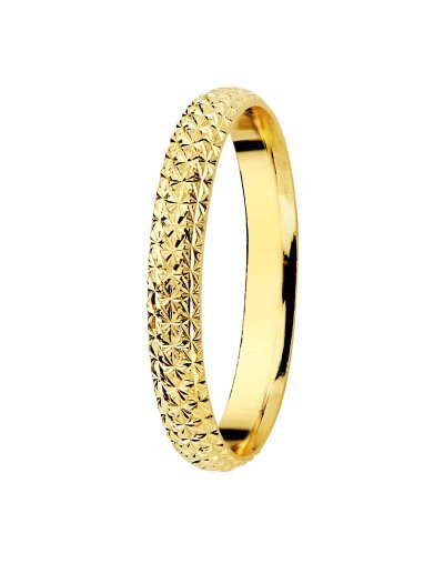 9K ALIANZA ORO AMARILLO...