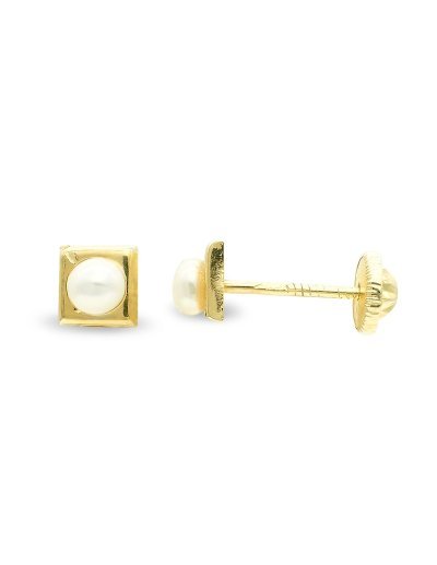 9K PENDIENTES CUADRADOS 4...