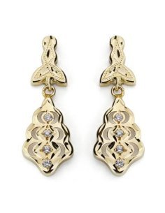9K PENDIENTES CUBANAS...