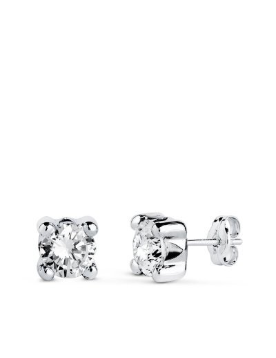 9K PENDIENTES CIRCONITA 5...