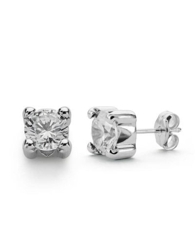 9K PENDIENTES CIRCONITA 6.5...