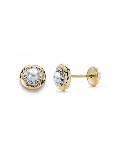 9K PENDIENTES CIRCONITA...