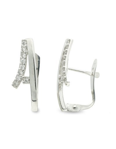 9K PENDIENTES CIRCONITAS...