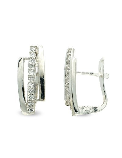9K PENDIENTES CIRCONITAS...