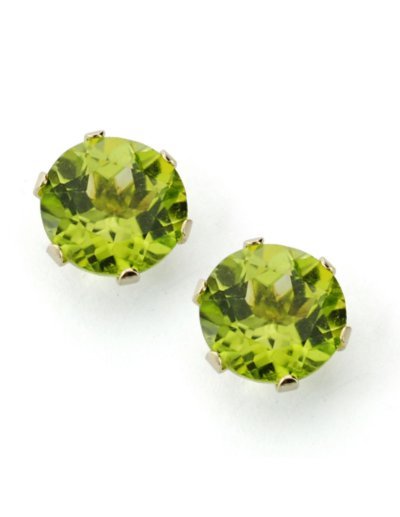 9K PENDIENTES ORO AMARILLO...