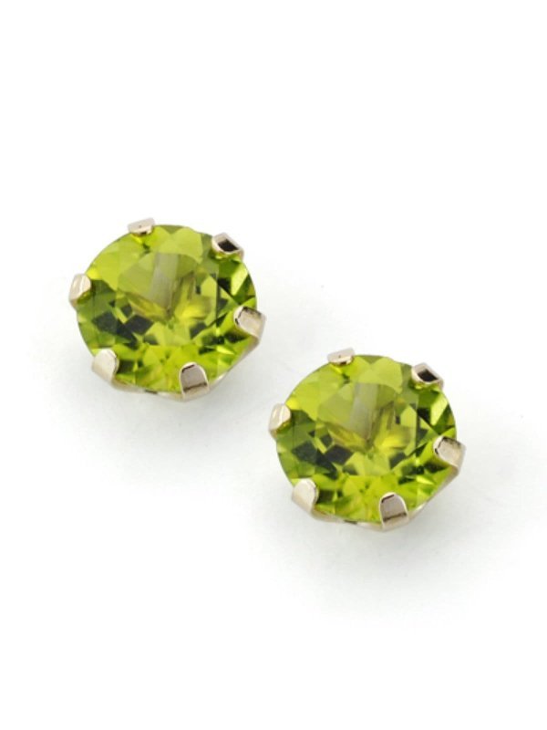 9K PENDIENTES ORO AMARILLO ESTRELLAS...