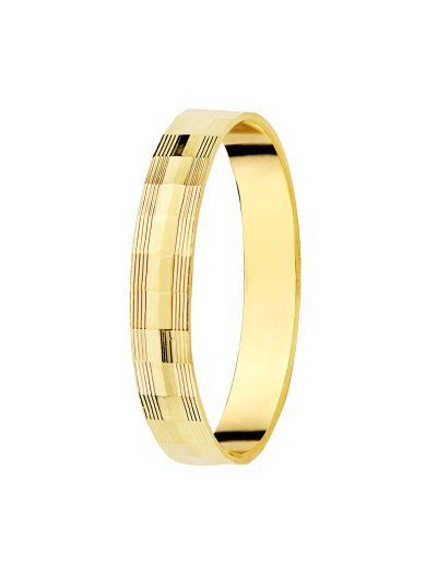 9K ALIANZA ORO AMARILLO...