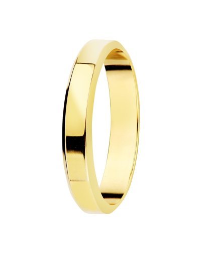 9K ALIANZA DE ORO AMARILLO...