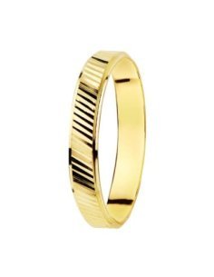 9K ALIANZA ORO AMARILLO 3...