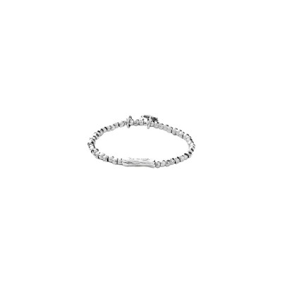 PULSERA DE ALEACION DE...