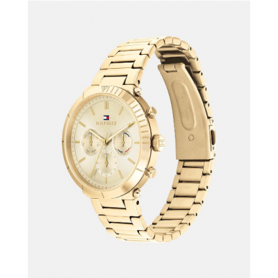 RELOJ SRA. TOMMY HILFIGER... 2