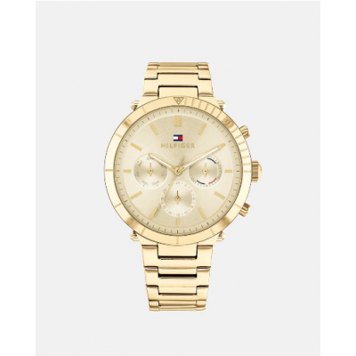 RELOJ SRA. TOMMY HILFIGER...