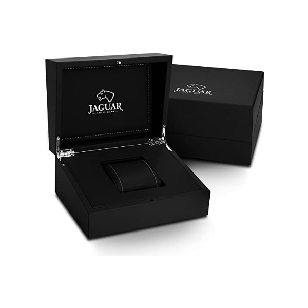 Reloj Modelo de la colección Woman-...