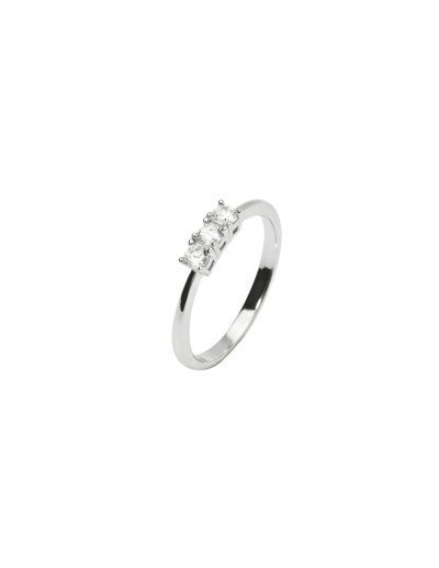 ANILLO MABINA DE MUJER...