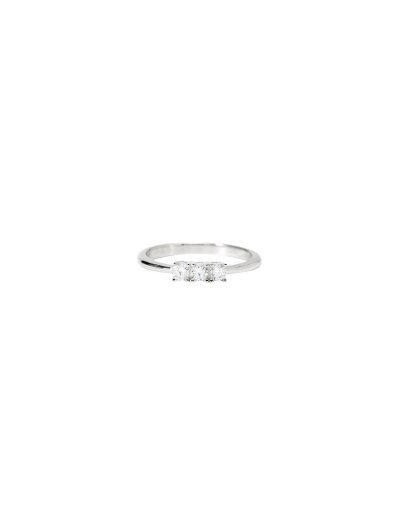 ANILLO MABINA DE MUJER... 2