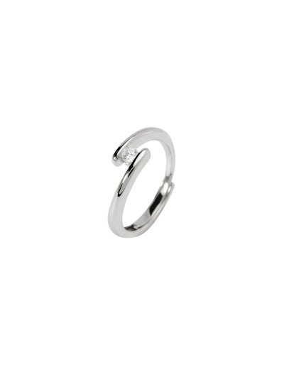 ANILLO MABINA DE MUJER MY...