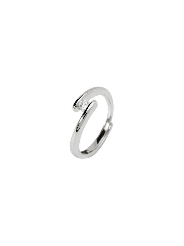 ANILLO MABINA DE MUJER MY DIAMOND EN...