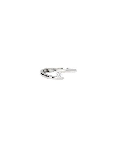 ANILLO MABINA DE MUJER MY... 2