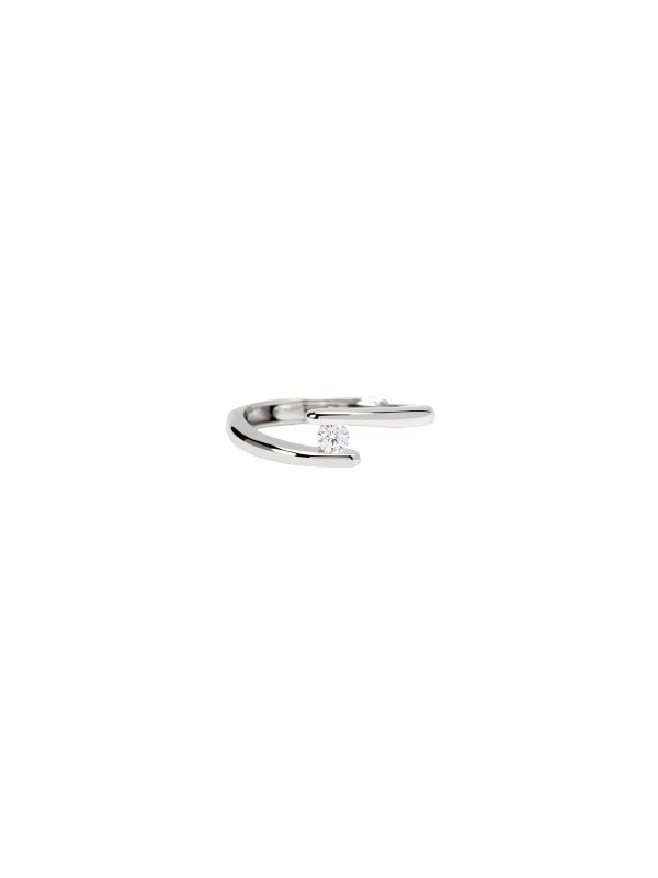 ANILLO MABINA DE MUJER MY DIAMOND EN...