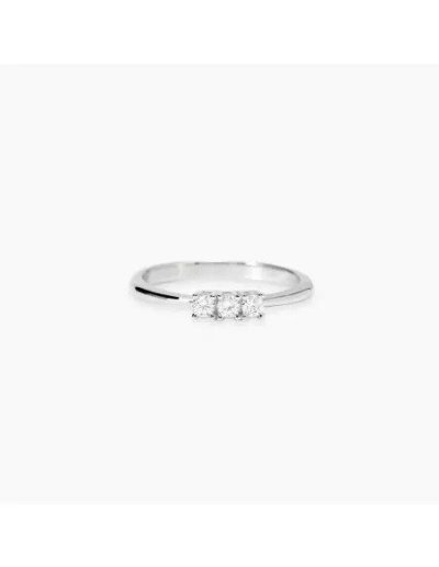 ANILLO MABINA DE MUJER MY...